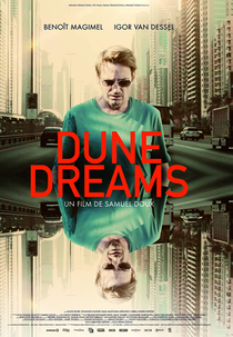 Dune Dreams (Dune Dreams)