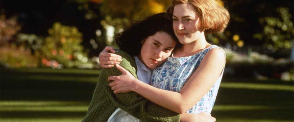 Kate Winslet diz que vivências pessoais ajudaram a construir papel em Almas Gêmeas