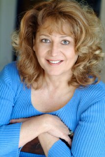 Suanne Spoke - Poster 1