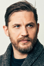 Tom Hardy (I)