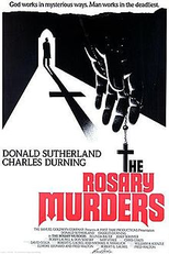 O Mistério do Rosário Negro (Rosary Murders, The)