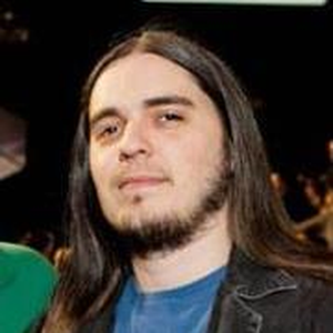 Foto de perfil de Luciano Alvim