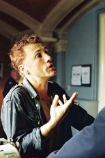 Schöne Witwen küssen besser  (Schöne Witwen küssen besser )