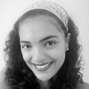 Foto de perfil de Alana