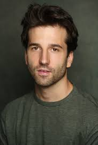 Guillermo Uria