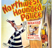 Northwest Hounded Police