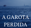 A Garota Perdida