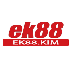 Foto de perfil de EK88