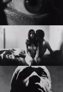 Notte, orgogliosa sorella (Notte, orgogliosa sorella)