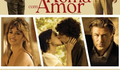 Crítica de "Para Roma, com Amor"