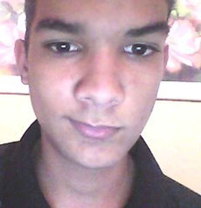 Lucas - Foto 1