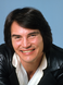 Sonny Landham