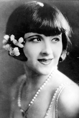 Margaret Livingston