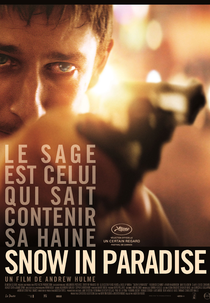 Snow in Paradise (Snow in Paradise)