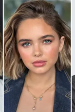 Road to Recovery (Road to Recovery)