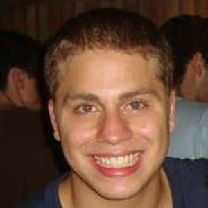 Foto de perfil de Fernando Palumbo