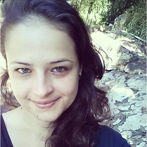 Foto de perfil de Karine