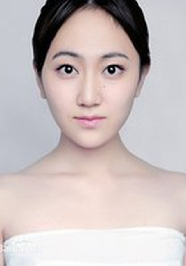 Fotos | Huan Wang | Artista | Filmow