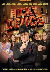 Nicky Deuce (Nicky Deuce)
