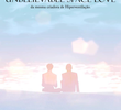 Unbelievable Space Love