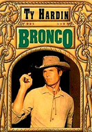 Bronco (Bronco)