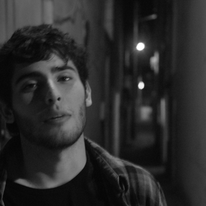 Foto de perfil de Victor