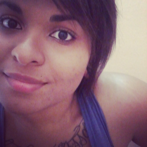 Foto de perfil de Caroline