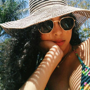 Foto de perfil de Júlia