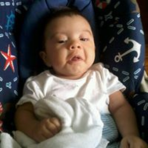 Foto de perfil de Brenda