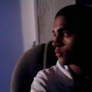 Foto de perfil de Rodolfo Bruno