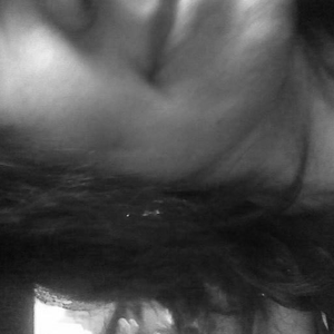 Foto de perfil de Tabs ♪