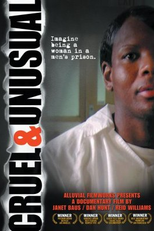 Cruel and Unusual (Cruel and Unusual)