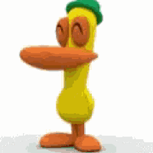 Foto de perfil de Gustavo