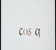 12/66: Cosinus Alpha