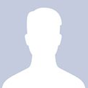 Foto de perfil de Qualquer