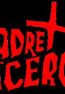 Padre Cícero (Padre Cícero)