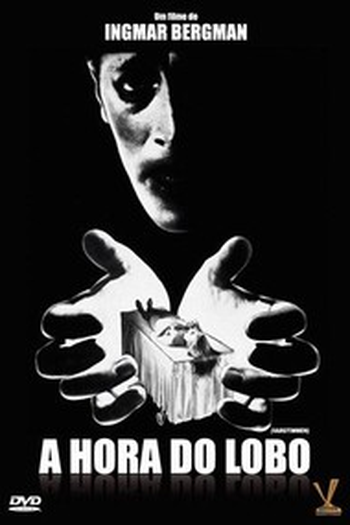  de Filme A Hora do Lobo (1968)