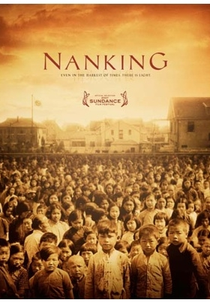 Nanking (Nanking)