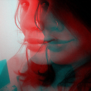 Foto de perfil de Leticia