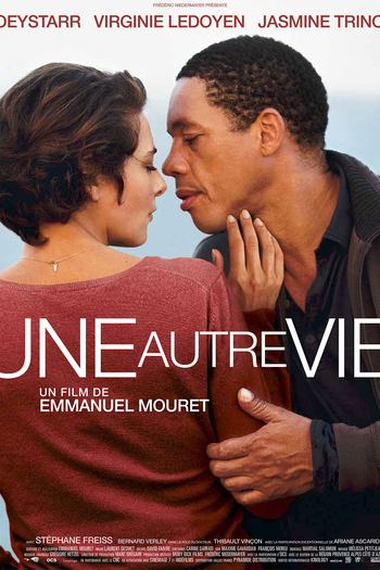  de Filme Um Novo Dueto (2014)