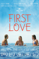 First Love (First Love)