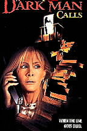  de Filme Quando a Morte Chama (1995)