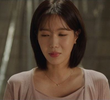 제10회