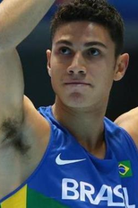 Thiago Braz
