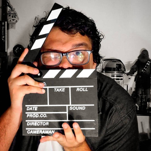 Foto de perfil de Henry Barros