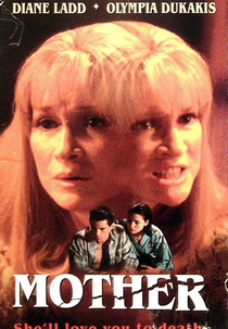 Coração Assassino (Mother)