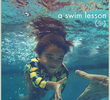 A Swim Lesson