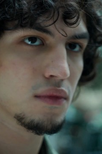 Poster de Episódio Capítulo 38 (2015)