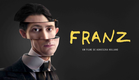 Franz - Trailer Legendado |  2 de Julho Somente nos Cinemas
