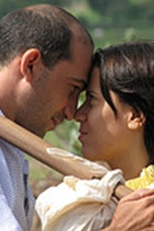 Mamãe, Café e Água (Mamãe, Café e Água)